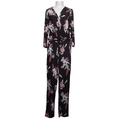 Combinaison (Noir, Rose, Multicolore) de Wallis