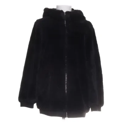 Vinterjacka (TW4_FW19_2-1-U_004) från Twintip