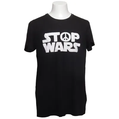 T-shirt (Triblend) from B&C Collection Cotton, Polyester, Viscose