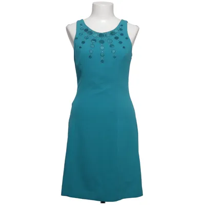 Jurk (Blauw) van Bagatelle Polyester