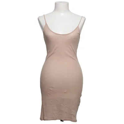 Slip (Beige) from American Vintage