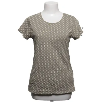 T-shirt (Vert) de Sure Coton
