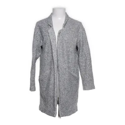 Kofta (Grå) från Zara Collection