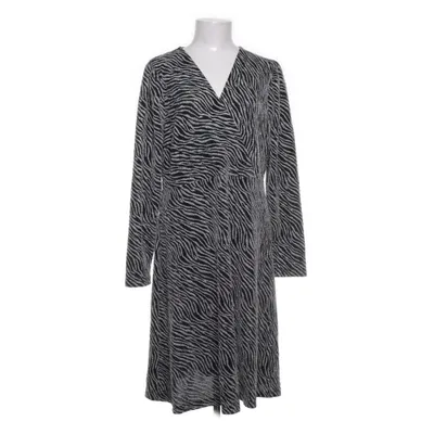 Dress (WILD LIFE SPARKLING DRESS) from Pure Female Elastane, Polyamide