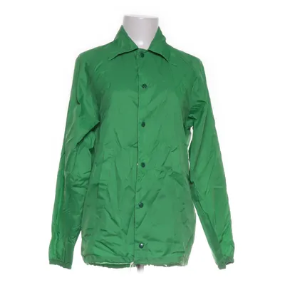 Jacket (Green) from Dunbrooke