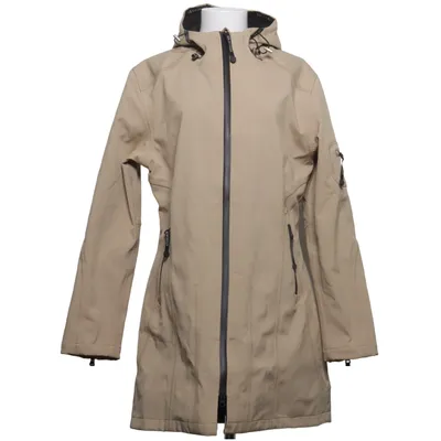 Jack (RAINCOAT) van Ilse Jacobsen Polyester