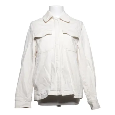Jacket (ASTORIA) from WERA Cotton, Elastane