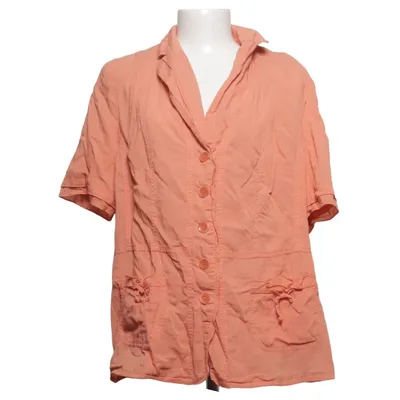 Blouse (Roze) van Gelco