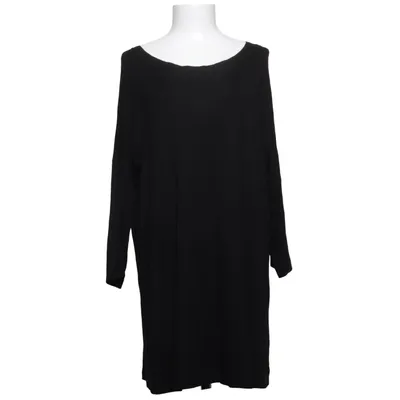 Tunic (Black) from Masai Elastane, Viscose