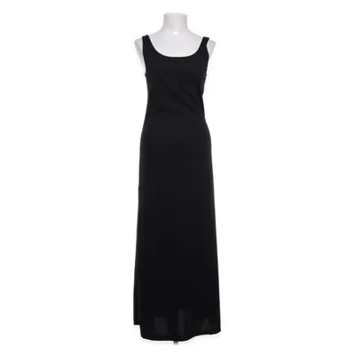 Robe (Noir) de Woman Collection
