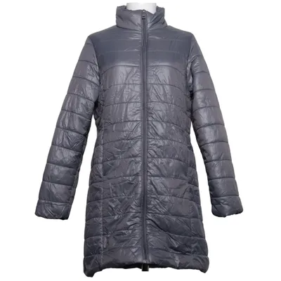 Lättviktsjacka (J10119) från Active Usa Nylon, Polyester