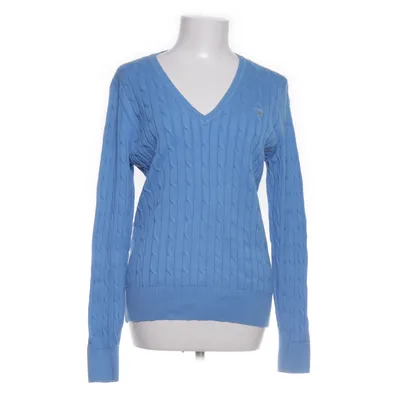 Tröja (Blå) från GANT