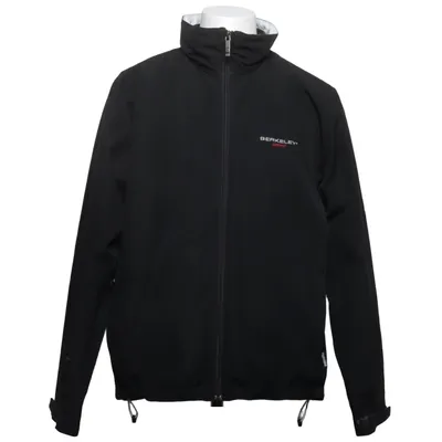 Veste (WINDSTOPPER) de Berkeley Polyester