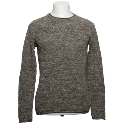 Pull-over (Baker Knit) de Redefined Rebel Coton