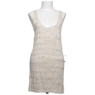Tanktop  (206232) fra Oxmo Viscose