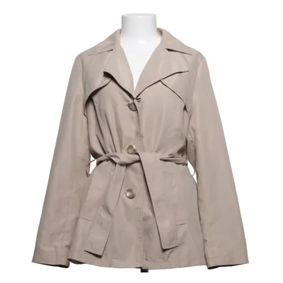 Trench-coat (Beige) de KappAhl Polyester