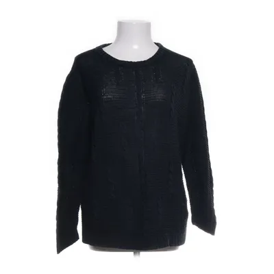 Tröja (Svart) från Maska