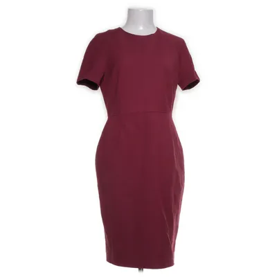 Klänning (LUCILLE AW12) från Acne Bomull, Elastan, Nylon, Polyester