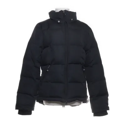 Dunjacka (Svart) från L.O.G.G Sport by H&M Polyester, Polyamid, Dun
