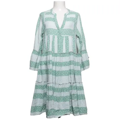 Dress (Devotion) from Devotion