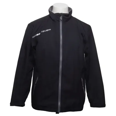 Veste de sport (Team) de Bauer Team Polyester