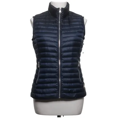 Ytterväst (2222R) från Colmar Dun, Fjädrar, Polyester
