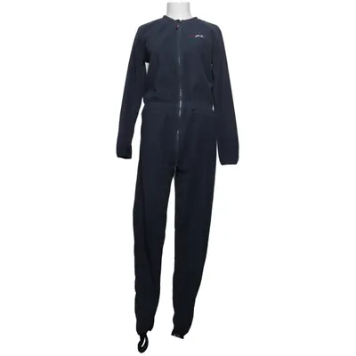 Onesie (EVOTEC) van GUL Polyester