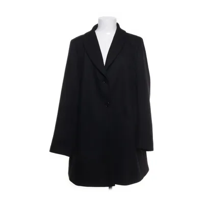 Kavaj (Svart) från Isolde Polyester