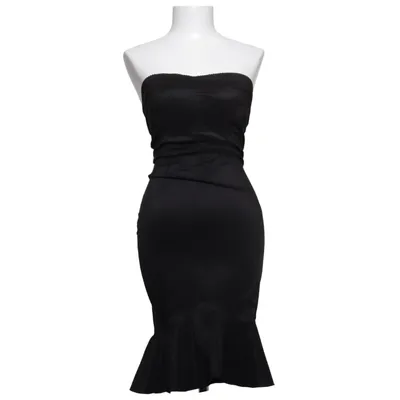 Klänning (Svart) från Guess by Marciano