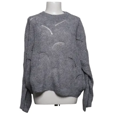 Pull-over (Gris) de Intrend
