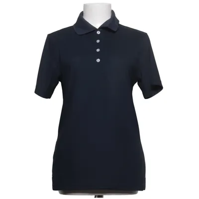 Polo (206) de Hakro Polyester