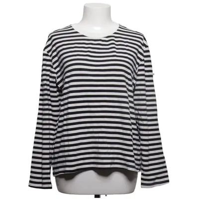 Long sleeve T-shirt (Celia-M) from MbyM Elastane, Polyamide, Viscose