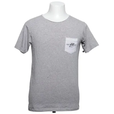 T-shirt (Grå) från Cheeky Monkey