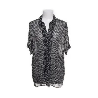 Topp (Svart, Vit) från Gerry Weber