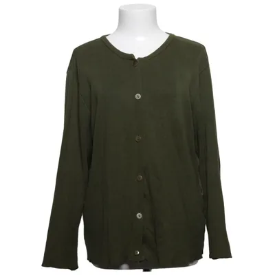 Kofta (Grön) från Merkantil