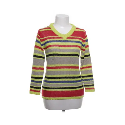 Pullover (Meerkleurig) van Long Island Polyamide, Polyester