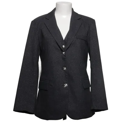 Set (Grijs) van In Bloom Metallvezel, Polyester