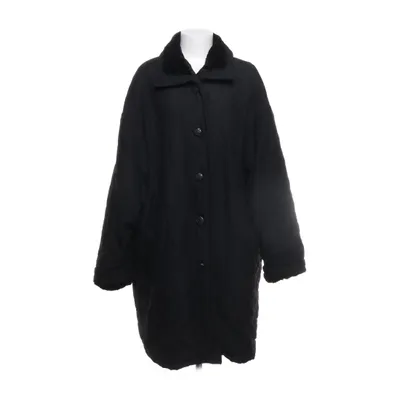 Kappa (Svart) från Voglia Polyamid, Polyester