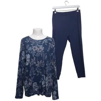 Pyjama (Bleu) de Mey Coton