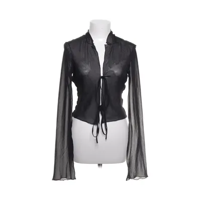 Blus (Svart) från Divided by H&M Polyester