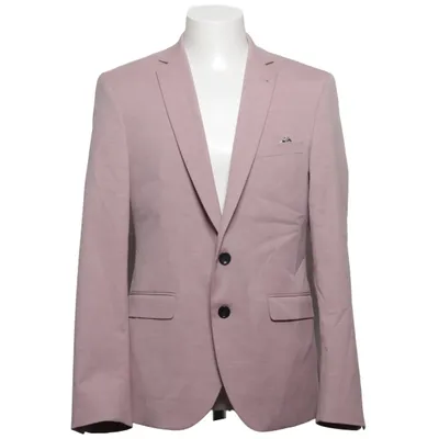 Blazer (Oakland) van Finshley & Harding Elastaan, Polyester, Viscose