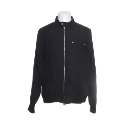 Jack (Zwart) van Elvine Nylon, Polyester