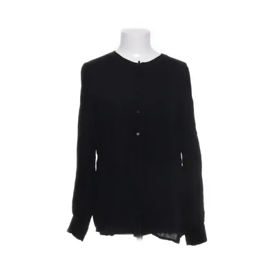 Blus (123375) från Freequent