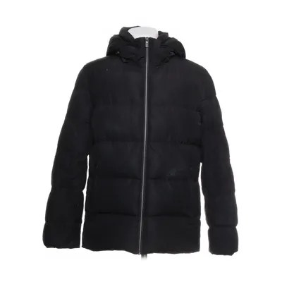 Doudoune (Noir) de Mango Man Duvet, Plume, Polyester