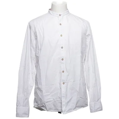 Shirt (Dreamers Disease) van Colours & Sons Katoen