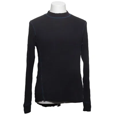 Haut thermique (Gris) de Berga