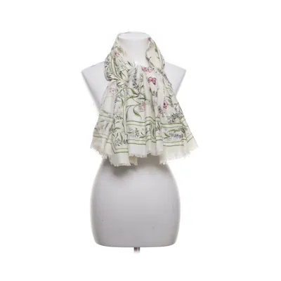 Halsduk (Beige, Flerfärgad) från Giambattista Valli x H&M