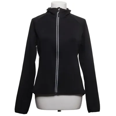 Softshelljacka (Svart) från JH Collection Polyester