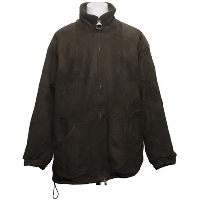 Veste polaire (Vert) de Barbour Polyester