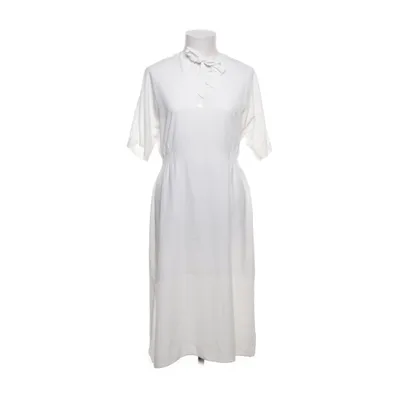 Halterneckklänning (YPO1-8299-24) från Babaton Polyester
